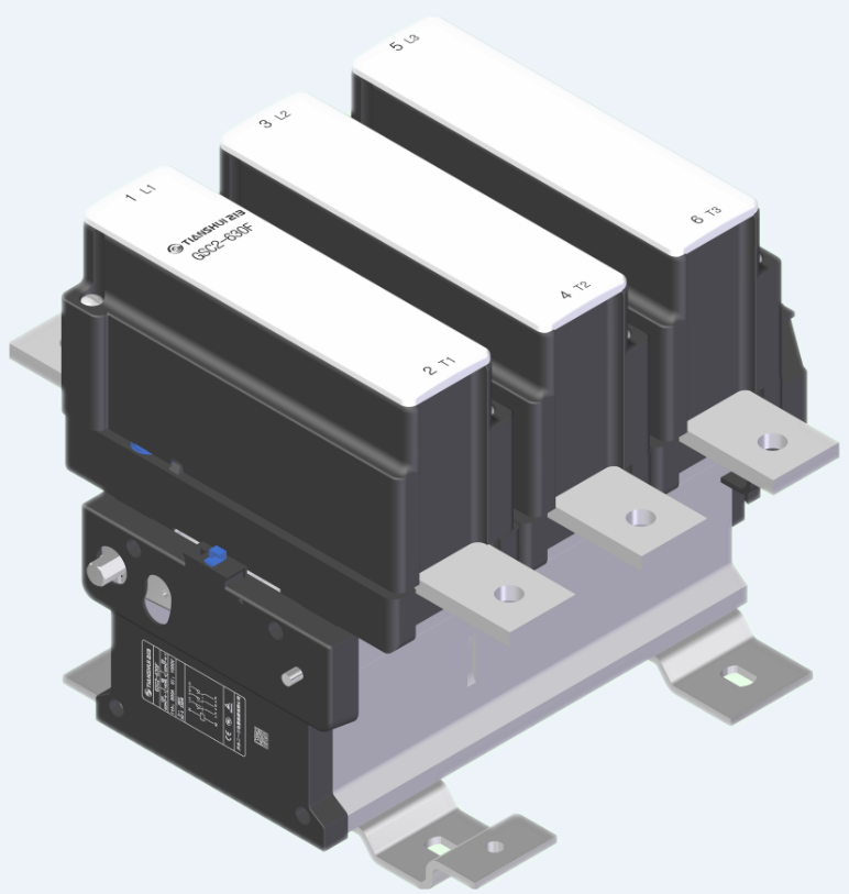 GSC2-630F 3P 交流接触器.png