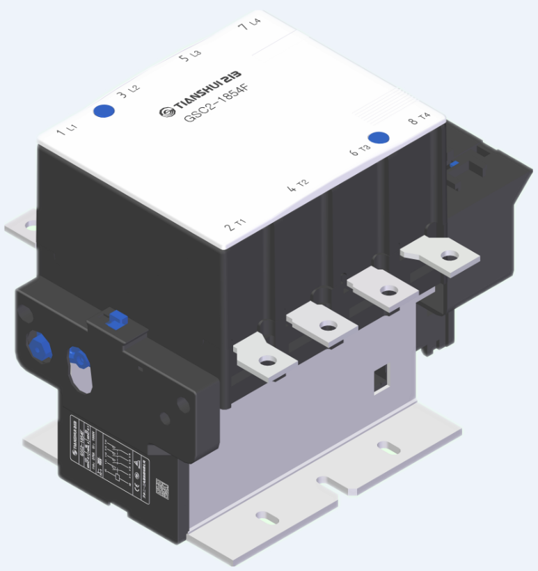 GSC2-1854F 4P交流接触器.png