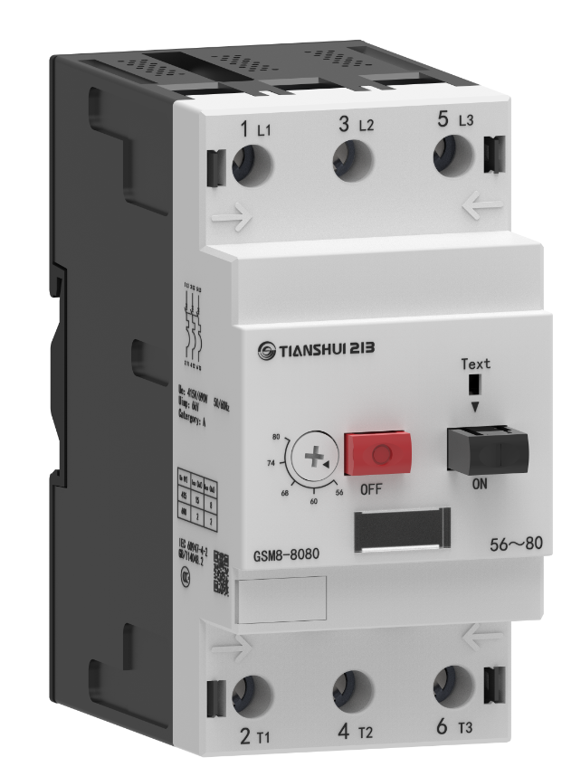 GSM8-80塑壳断路器.png